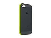 Belkin Grip Candy Sheer for iPhone 5 5S