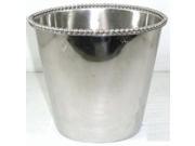 Elegance Bead Champagne Bucket