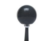 American Shifter Company ASCSNX130799 White and Grn Pinstripe Skull 2 Black Metal Flake Shift Knob M16 x 1.5 Insert American Shifter Company ASCSNX130799 White and Grn Pinstripe Skull 2 Black Metal Flake Shift Knob M16 x 1.5 Insert