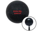 American Shifter Company ASCSNX1600496 Red Praise The Lowered Black Metal Flake Shift Knob fits crx jdm zn6 canibeat gt American Shifter Company ASCSNX1600496 Red Praise The Lowered Black Metal Flake Shift Knob fits crx jdm zn6 canibeat gt