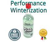 Zirgo Winterize Car Truck 634885 1917 Velie Biltwel Six 27 Performance Winterization Additive radiator cold for