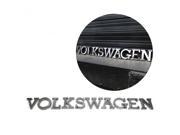 Vintage Parts USA 650684 Volkswagen Dealership Garage Sign ideal for mancave
