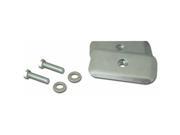 AutoLoc Power Accessories 9871 674172 Seat Belt Anchor Plate Hardware Pack jdm rhr modified early amp wholesale