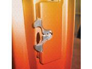 AutoLoc Power Accessories AUTBCSMKT284780 1955 Frazer Nash Sebring Door Jamb Latch Replacement Kit restoration sale NEW