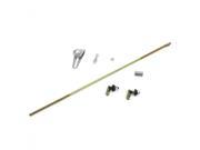 Autoloc Ultraglide Shift Linkage Kit With Long Rod AUTSHLK2