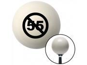 American Shifter Company 94199 Black Can't Drive 55 Ivory Shift Knob Fiero 700r4 SBC Firebird iroc Lujo bowtie American Shifter Company 94199 Black Can't Drive 55 Ivory Shift Knob Fiero 700r4 SBC Firebird iroc Lujo bowtie