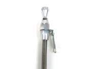 American Shifter Company ASCEDP2 Chevy S.b. 79 and Earlier Engine Oil Dipstick Stainless Steel American Shifter®