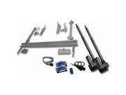 AutoLoc Power Accessories AUTTILTHDDD Universal Automatic Tilt Hood Kit with Remotes AutoLoc Power Accessories AUTTILTHDDD Universal Automatic Tilt Hood Kit with Remotes