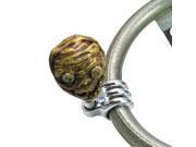 American Shifter Marvin The Mummy Suicide Brody Knob ASCBN00024