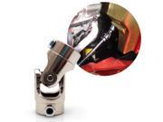 American Steering and Suspension SPS232178 DELETE