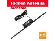 Cleveland Microwave Antennas PS419CE 12V AM FM XM Radio Electric Antenna Replacment Kit For Car