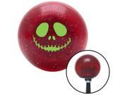 Green Jack Zippered Mouth Red Metal Flake Shift Knob with M16 x 1.5 Insert pool boot top premium resin weighted manual shift knobs billard cover shift custom st