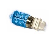 KIC Wiring 10832 Arc Ultra Bright Blue 3157 Led 12v Bulb