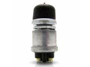 KIC Wiring 12316 Water Proof Back Up Button