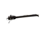 Helix Suspension Brakes and Steering WRM162890 1968 77 Chevy El Camino Powder Coated Automatic Shifter Steering Column