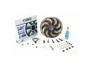 Zirgo High Performance for Nissan Altima Cooling System Kit streetrod 351 teardrop trailer accessories scta wholesale bbs 7.3 auto camper matchless ktm late mod