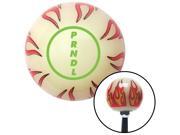 American Shifter Company ASCSNX1533108 Green 2 Speed Ivory Flame Shift Knob with M16 x 1.5 Insert bert big dog American Shifter Company ASCSNX1533108 Green 2 Speed Ivory Flame Shift Knob with M16 x 1.5 Insert bert big dog