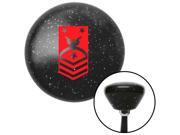 American Shifter Company ASCSNX154307 Red Force or Fleet CMCPO PO Black Retro Metal Flake Shift Knob M16 x 1.5 426 American Shifter Company ASCSNX154307 Red Force or Fleet CMCPO PO Black Retro Metal Flake Shift Knob M16 x 1.5 426