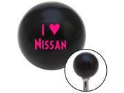 American Shifter Company 105794 Give your interior the ultimate look. American Shifter s Elite series shift knob