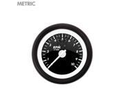 Aurora Instruments GAR1114ZMXIACCD Tachometer Gauge - Ghost Tribal Series, White Modern Needles, Black Trim g force Aurora Instruments GAR1114ZMXIACCD Tachometer Gauge - Ghost Tribal Series, White Modern Needles, Black Trim g force