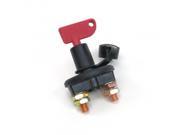 Keep It Clean Wiring Accessories BATK 173838 Battery Switch for any 1964 74 Barracuda or 68 75 Road Runner accessories parts