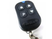 AutoLoc Power Accessories 6 03728 Ford 2 Door Power Lock Keyless Entry Retrofit Kit w Autoloc Alarm