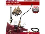 American Shifter Company ASCS1B7G62K0G TH350 Shifter Kit 23 Swan E Brake Cable Clevis Trim Kit For F66A2 blazer chevelle gm nova malibu camaro corvette chevy ca American Shifter Company ASCS1B7G62K0G TH350 Shifter Kit 23 Swan E Brake Cable Clevis Trim Kit For F66A2 blazer chevelle gm nova malibu camaro corvette chevy ca