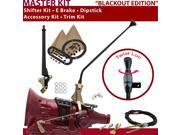 C4 Shifter Kit 16 E Brake Cable Clevis Trim Kit Dipstick For F76EF mercury ranchero cortina thunderbird capri ltd granada falcon fairmont ford montego monarch l C4 Shifter Kit 16 E Brake Cable Clevis Trim Kit Dipstick For F76EF mercury ranchero cortina thunderbird capri ltd granada falcon fairmont ford montego monarch l