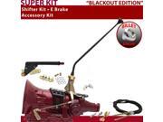 C4 Shifter Kit 16 E Brake Cable Clevis For E6447 ltd fairmont lincolns mustang ranchero mercury torino thunderbird cortina ford granada comet capri f-series mon C4 Shifter Kit 16 E Brake Cable Clevis For E6447 ltd fairmont lincolns mustang ranchero mercury torino thunderbird cortina ford granada comet capri f-series mon