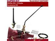 C4 Shifter Kit 23 E Brake Cable Clamp For DC237 bronco fairlane maverick mercury granada comet zephyr lincolns capri fairmont thunderbird torino f-series monarc C4 Shifter Kit 23 E Brake Cable Clamp For DC237 bronco fairlane maverick mercury granada comet zephyr lincolns capri fairmont thunderbird torino f-series monarc