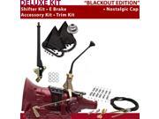700R4 Shifter Kit 10 E Brake Cable Clamp Trim Kit For D7F2F k series c series camaro firebird caprice brougham 3/4 ton surburban blazers impala fleetwood pontia 700R4 Shifter Kit 10 E Brake Cable Clamp Trim Kit For D7F2F k series c series camaro firebird caprice brougham 3/4 ton surburban blazers impala fleetwood pontia