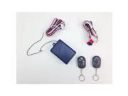 PROTOCOL PERFORMANCE PRODUCTS Keyless Entry 697150 1946 Fits Buick Special Series 40 Keyless Entry System 3 Function central lock PROTOCOL PERFORMANCE PRODUCTS Keyless Entry 697150 1946 Fits Buick Special Series 40 Keyless Entry System 3 Function central lock