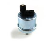 Aurora Instruments 527065RSL Zwitter1966 - 600 Universal Pressure Sensor Transducer rally ovalovali race 12v Aurora Instruments 527065RSL Zwitter1966 - 600 Universal Pressure Sensor Transducer rally ovalovali race 12v
