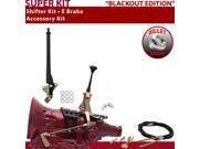 700R4 Shifter Kit 6 E Brake Cable Clevis For EC2EB camaro bravada k series corvette astro van cadillac 3/4 ton impala pontiac sonoma c series blazers chevy surb 700R4 Shifter Kit 6 E Brake Cable Clevis For EC2EB camaro bravada k series corvette astro van cadillac 3/4 ton impala pontiac sonoma c series blazers chevy surb