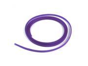 Keep It Clean Wiring Accessories KIC7ACE1 Purple Ultra Wrap Wire Loom Variety Pack - 100 Feet Total Keep It Clean Wiring Accessories KIC7ACE1 Purple Ultra Wrap Wire Loom Variety Pack - 100 Feet Total
