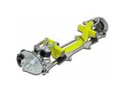 Helix Suspension Brakes and Steering HEXIFSCOMKYD02PLDB 40-41 Grnaham Hollywood/Skylark IndyStyle IFS AeroShx 2 Drop 5x45 Pwr LH Rak Helix Suspension Brakes and Steering HEXIFSCOMKYD02PLDB 40-41 Grnaham Hollywood/Skylark IndyStyle IFS AeroShx 2 Drop 5x45 Pwr LH Rak