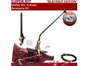 700R4 Shifter Kit 16 E Brake Cable Clevis For F2F06 camaro corvette pontiac sonoma g series vans cadillac chevrolet firebird caprice roadmaster astro van c seri 700R4 Shifter Kit 16 E Brake Cable Clevis For F2F06 camaro corvette pontiac sonoma g series vans cadillac chevrolet firebird caprice roadmaster astro van c seri