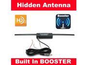 Cleveland Microwave Antennas PS414F8 1989 - 1991 BMW 5 Series E34 High Def AM FM XM Radio Aerial Antenna Cleveland Microwave Antennas PS414F8 1989 - 1991 BMW 5 Series E34 High Def AM FM XM Radio Aerial Antenna