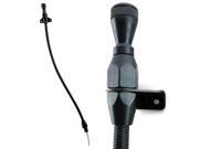 AmericanFluid Distributing 1220032 Small Block Ford Conversion Engine Oil Dipstick Fits 1936 Buick 40 or 60 AmericanFluid Distributing 1220032 Small Block Ford Conversion Engine Oil Dipstick Fits 1936 Buick 40 or 60