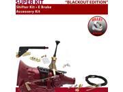 700R4 Shifter Kit 6 E Brake Cable Clevis For EC331 k series roadmaster chevy g series vans firebird blazers cadillac 3/4 ton chevrolet impala sonoma buick surbu 700R4 Shifter Kit 6 E Brake Cable Clevis For EC331 k series roadmaster chevy g series vans firebird blazers cadillac 3/4 ton chevrolet impala sonoma buick surbu