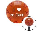 American Shifter Company ASCSNX1575181 White I 3 MY TRUCK Orange Flame Metal Flake Shift Knob with M16 x 1.5 Insert American Shifter Company ASCSNX1575181 White I 3 MY TRUCK Orange Flame Metal Flake Shift Knob with M16 x 1.5 Insert