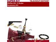 700R4 Shifter Kit 6 E Brake Cable Clevis For D494D chevrolet corvette camaro c series pickups sonoma roadmaster surburban firebird brougham fleetwood buick blaz 700R4 Shifter Kit 6 E Brake Cable Clevis For D494D chevrolet corvette camaro c series pickups sonoma roadmaster surburban firebird brougham fleetwood buick blaz