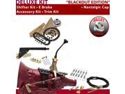 700R4 Shifter Kit 8 E Brake Cable Clamp Trim Kit For EDE3C bravada cadillac blazers surburban chevrolet g series vans brougham k series sonoma 3/4 ton corvette 700R4 Shifter Kit 8 E Brake Cable Clamp Trim Kit For EDE3C bravada cadillac blazers surburban chevrolet g series vans brougham k series sonoma 3/4 ton corvette