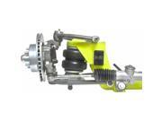 Helix Suspension Brakes and Steering HEXIFSMOMPYD03MLDB 46-54 International30 Frame Mustang II IFS AirBag 2 Drop 5x45 Manual LHD Rack Helix Suspension Brakes and Steering HEXIFSMOMPYD03MLDB 46-54 International30 Frame Mustang II IFS AirBag 2 Drop 5x45 Manual LHD Rack