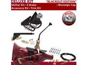 700R4 Shifter Kit 10 E Brake Cable Clamp Trim Kit For EF936 chevy surburban blazers brougham sonoma chevrolet pickups roadmaster cadillac caprice astro van pont 700R4 Shifter Kit 10 E Brake Cable Clamp Trim Kit For EF936 chevy surburban blazers brougham sonoma chevrolet pickups roadmaster cadillac caprice astro van pont