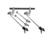 Helix Suspension Brakes and Steering 103E31 fits wilwood brakes tci kit Stg 4 Coilover Rear Suspension Four 4 Link Kit for 46-54 International 28 Frame Helix Suspension Brakes and Steering 103E31 fits wilwood brakes tci kit Stg 4 Coilover Rear Suspension Four 4 Link Kit for 46-54 International 28 Frame