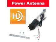 Radiotronics HD Antennas TJ262152 1957 - 1966 Ford Truck Standard AM FM XM Radio Power Aerial Radio Antenna radio Radiotronics HD Antennas TJ262152 1957 - 1966 Ford Truck Standard AM FM XM Radio Power Aerial Radio Antenna radio