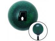 American Shifter Company ASCSNX42590 Black Automotive Window Up Green Metal Flake Shift Knob with 16mm x 1.5 Insert R American Shifter Company ASCSNX42590 Black Automotive Window Up Green Metal Flake Shift Knob with 16mm x 1.5 Insert R