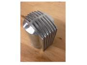 Vintage Parts USA 44702 1993-02 Camaro / Firebird Oil Filter finned parts sand-cast aluminum project Vintage Parts USA 44702 1993-02 Camaro / Firebird Oil Filter finned parts sand-cast aluminum project