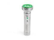 Vintage Parts USA Flash Light 1058916 1964 - 1972 Chevelle Chrome Retro Vintage Flashlight w/ 5 LEDs Vintage Parts USA Flash Light 1058916 1964 - 1972 Chevelle Chrome Retro Vintage Flashlight w/ 5 LEDs